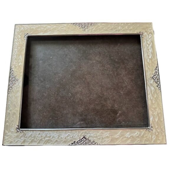 VTG Photo of Bette Davis & Women Cast from "Marked Woman" from the Cozy Theater - Picture 7 of 7